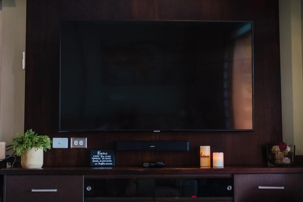 Platinum Cawa Apartments ナンディ エクステリア 写真
